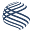 Elementaroutdoor.com Icon