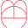 Blackcoralxo.com Icon