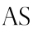 Auguststoreofficial.com Icon