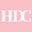 Hairdramacompany.com Icon