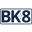 Bk8outfitters.com.au Icon
