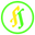 F&J Outdoor Icon