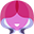 Hairoverstock.com Icon