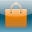 Recycle Works  Icon