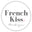 French Kiss Icon