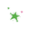 Bestitchedneedlepointshop.com Icon