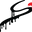 Ourstoryi.com Icon