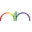 Abcartridges.co.uk Icon