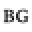 Bellagracestore.com Icon