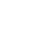 Sharvol.com Icon