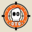 Toolshop Icon