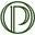 Douglaspoon Icon