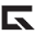 iGearOZ Icon