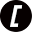 Ctrl-mod Icon
