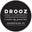 Droozandcompany.com Icon