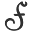 Fueguia.com Icon