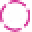 Creative-impact Icon
