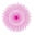Bettypin.com Icon