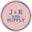 J+K Kids Supply Icon