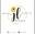 Jnlsboutique.com Icon