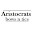 Aristocratsbowsnties.ca Icon