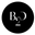 Born2Dress Icon