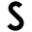 Sealevelaustralia.com.au Icon