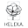 Heleka Icon