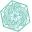 Heliotropeprints.org Icon