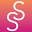 Sensoryspectacle Icon