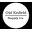 Old Enfield Supply Co. Icon