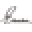 Emm Kuo Icon