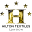 Hiltontextiles.com Icon