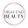 Highendbeauty.com Icon