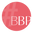 Boutiquebossstore.com Icon