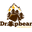Dropbearoutdoors.com Icon