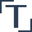Timeoutspace.com Icon