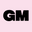 Georgiamae.com.au Icon