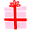 Happy Life Parties Icon