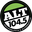 Radio1045 Icon