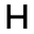 Harmoniacostumes.com Icon