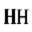 Hardyhardy.com.sg Icon