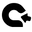 Connetic Icon