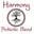 Harmonyprobioticblend.com Icon