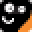 Bigshoesmidwest Icon