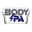 Body Spa USA Icon