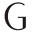 Gift of Garb Icon