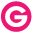 Saradesigns.net Icon