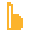 Blogads Icon