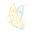 Sattvaboutique.com Icon